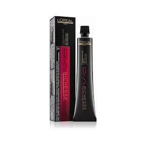 L'Oreal Dia Richesse Colour Range
